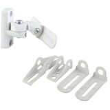  HMT100 zidni nosač za zvučnike (PAR) | Eponuda.ba