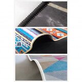  Woopamuk167 blue rug (180 x 280) | Eponuda.com