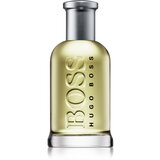 Hugo Boss BOSS Bottled toaletna voda za moške 50 ml Cene