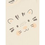 Sinsay Bodi | shoptok.hr