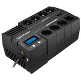 Cyberpower UPS BR1200ELCD | shoptok.hr