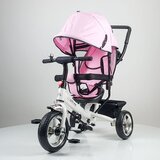  Guralica 411 simple sa tendom od lanenog platna - sivi 531494 | Eponuda.com