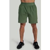 STRIX Muške kratke hlače Lunar Cedar Green | Eponuda.ba