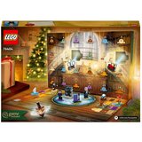 Lego Harry Potter™ 76404 Harry Potter™ Adventni koledar | Shoptok.si