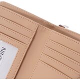 Nine West Trista novčanik | Eponuda.com
