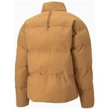 Puma Classics Smeđa | shoptok.hr