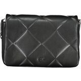 Calvin Klein BLACK WOMEN&#39;S BAG Cijene