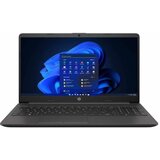 HP laptop 250 G9 15.6 fhd AG/i5-1334U/16GB/NVMe 512GB/GLAN/SR/black Cene