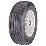 Kenda Klever H/P KR15 ( P225/65 R17 102T ) | Shoptok.si