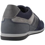 Geox U RENAN Plava | shoptok.hr