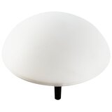  Solarna baštenska lampa - 5 kom. | ePonuda.com