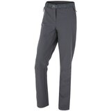 Husky Women's outdoor pants Koby L dark. grey Cene