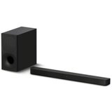Sony soundbar zvučnik HTS400 2.1 kanal 330W | Eponuda.ba
