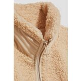 Marisse Quilted Jacket | Shoptok.si