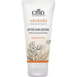CMD Naturkosmetik Sandorini losion poslije sunčanja - 100 ml Cijene