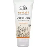 Sandorini losion poslije sunčanja - 100 ml
