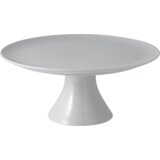 Villeroy & Boch ETAŽER | Shoptok.si