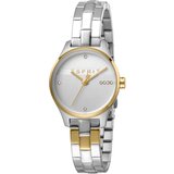 Esprit ženska ročna ura ES1L054M0085 Cene