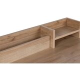 Hanah home Radni sto Havana | ePonuda.com