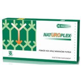 Sanjin Pharmaceutical Naturoplex tablete Cijene