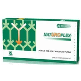 Sanjin Pharmaceutical Naturoplex tablete