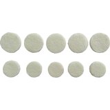 Toolcraft 2299180 zamjenski filtar pištolja za lemljenje | shoptok.hr