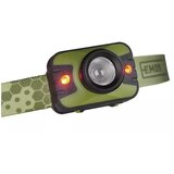 Emos naglavna svetilka cree led P3539 | Shoptok.si