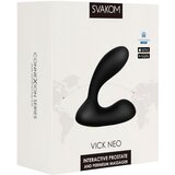 Svakom Vick Neo analni vibrator 1 kom | shoptok.hr
