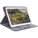 Thule Tanka futrola Gauntlet 1.0 za Galaxy Tab Pro veličine 10,1" crna | shoptok.hr