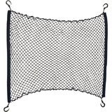 HP Autozubehör 19.298 mreža za prtljažnik Pogodno za (modele automobila) Universal (D x Š) 90 cm x 50 cm crna | shoptok.hr