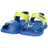 Sonic SC000630 Plava | shoptok.hr