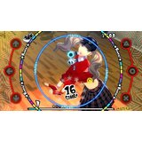 Sega Persona 5: Dancing In Starlight (Playstation 4) | shoptok.hr