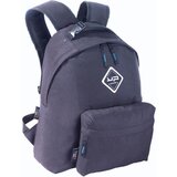 BODYPACK Ruksak Make my pack, crni MML6100 | shoptok.hr