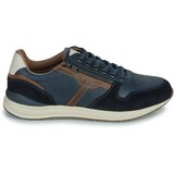 TBS Nizke superge SLIMANE Modra | Shoptok.si