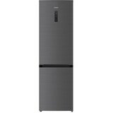 Vivax HOME hladnjak CF-344EDNF BX CF-344EDNF BX Cijene
