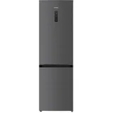 HOME hladnjak CF-344EDNF BX CF-344EDNF BX