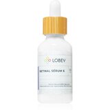 Lobey Skin Care serum za lice s retinalom 6 30 ml Cijene
