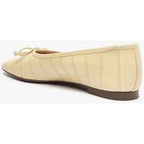 Schutz Arissa cipele | Eponuda.com