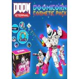 doomicorn master collection cosmetic pack (dlc) (switch) eshop nintendo key europe  doomicorn master collection cosmetic pack (dlc) (switch) eshop nintendo key europe Slike