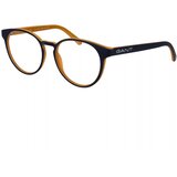 Gant Naočare GA 3265 092 | Eponuda.com