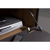 CARRYHOME TV-ELEMENT | Shoptok.si