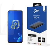 3mk Arc+ zaštitna folija za Realme Q5 Pro - Prozirna | shoptok.hr