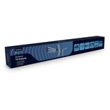Berdsen BD-953 usmjerena vanjska TV antena ultra HD 4K Slike