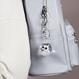 Disney The Nightmare Before Christmas privjesak za ključeve Zero | shoptok.hr