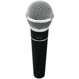 Azusa mikrofon DM-604