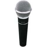 Azusa mikrofon DM-604 | shoptok.hr