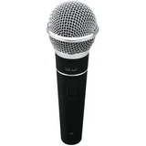 mikrofon DM-604