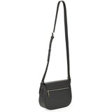 Lancaster MILANO BAO Crna | shoptok.hr