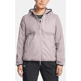 Under Armour Women's Trail Run Jacket | shoptok.hr