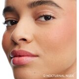 Yves Saint Laurent Make Me Blush Bold Blurring Blush rdečilo odtenek 12 Nocturnal Nude 6 g | Shoptok.si